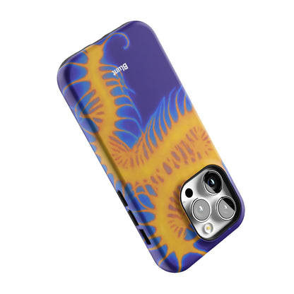 Snare iPhone Case gallery - Iphone_14_Pro_5