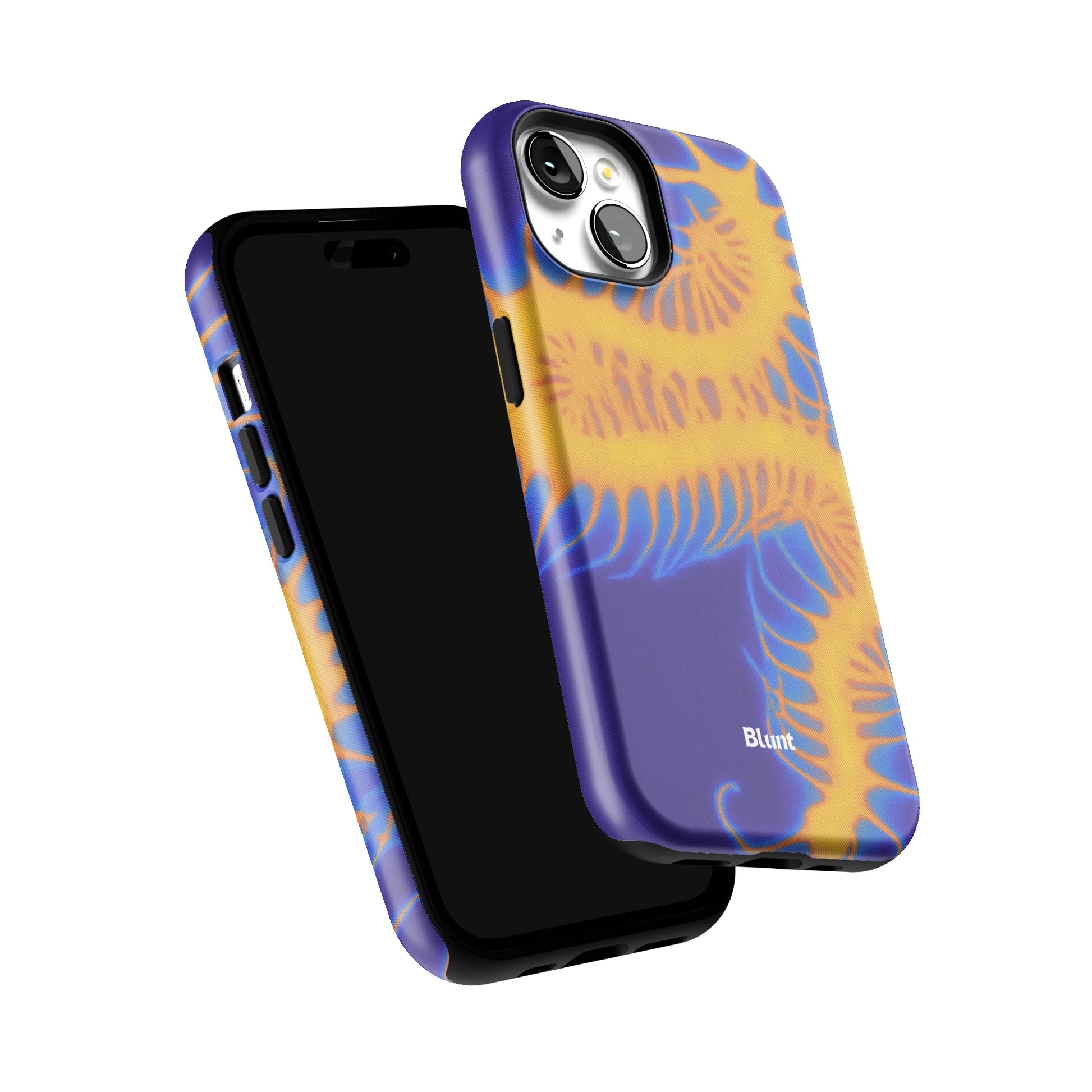 Snare iPhone Case gallery - Iphone_15_Iphone_6