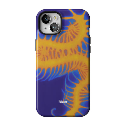 Snare iPhone Case gallery - Iphone_15_Mini_Air_Plus_1