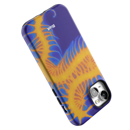 Snare iPhone Case gallery - Iphone_15_Mini_Air_Plus_5