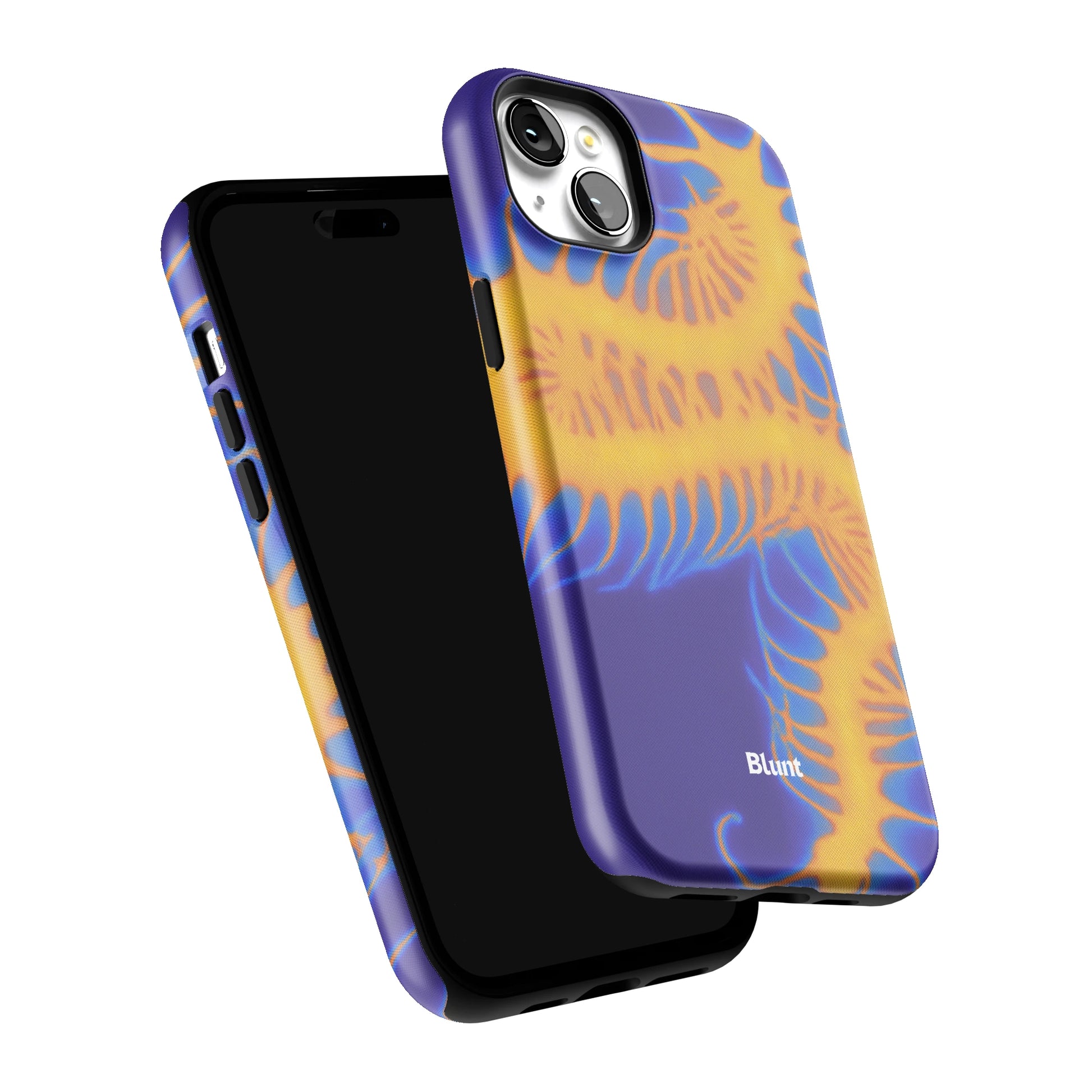 Snare iPhone Case gallery - Iphone_15_Mini_Air_Plus_6