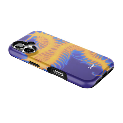 Snare iPhone Case gallery - Iphone_16_Iphone_2