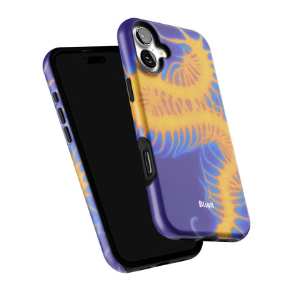 Snare iPhone Case gallery - Iphone_16_Mini_Air_Plus_6