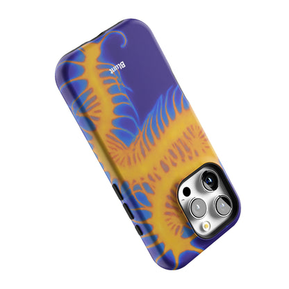 Snare iPhone Case gallery - Iphone_16_Pro_5