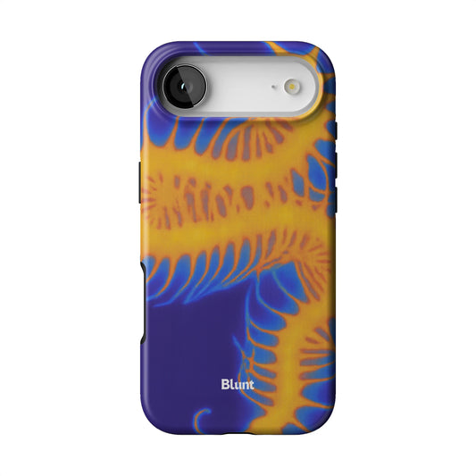 Snare iPhone Case gallery - Iphone_17_Air_1