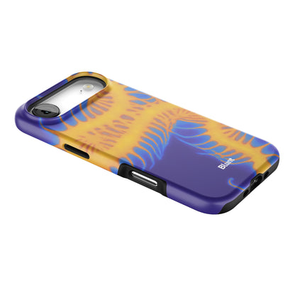 Snare iPhone Case gallery - Iphone_17_Air_2