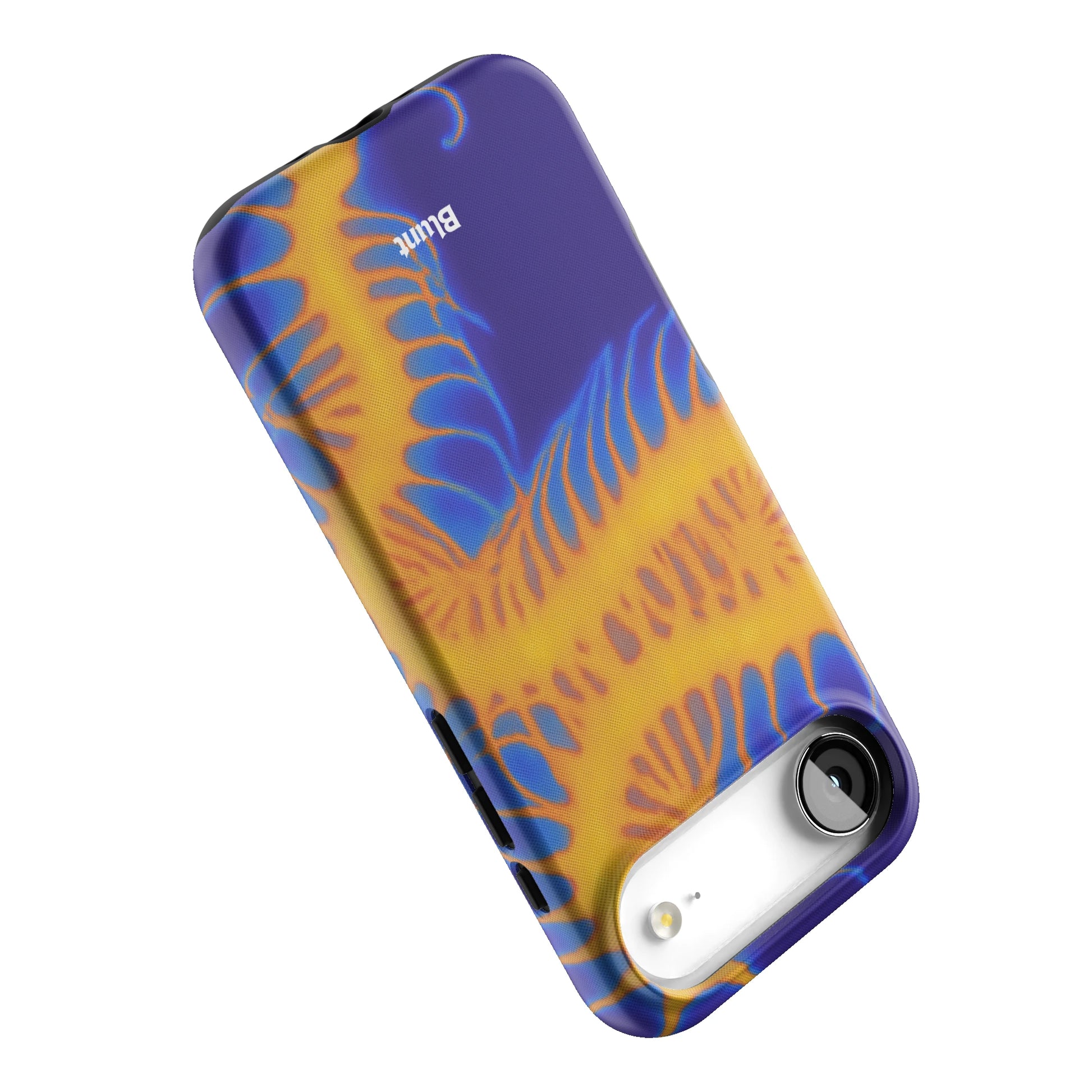 Snare iPhone Case gallery - Iphone_17_Air_5