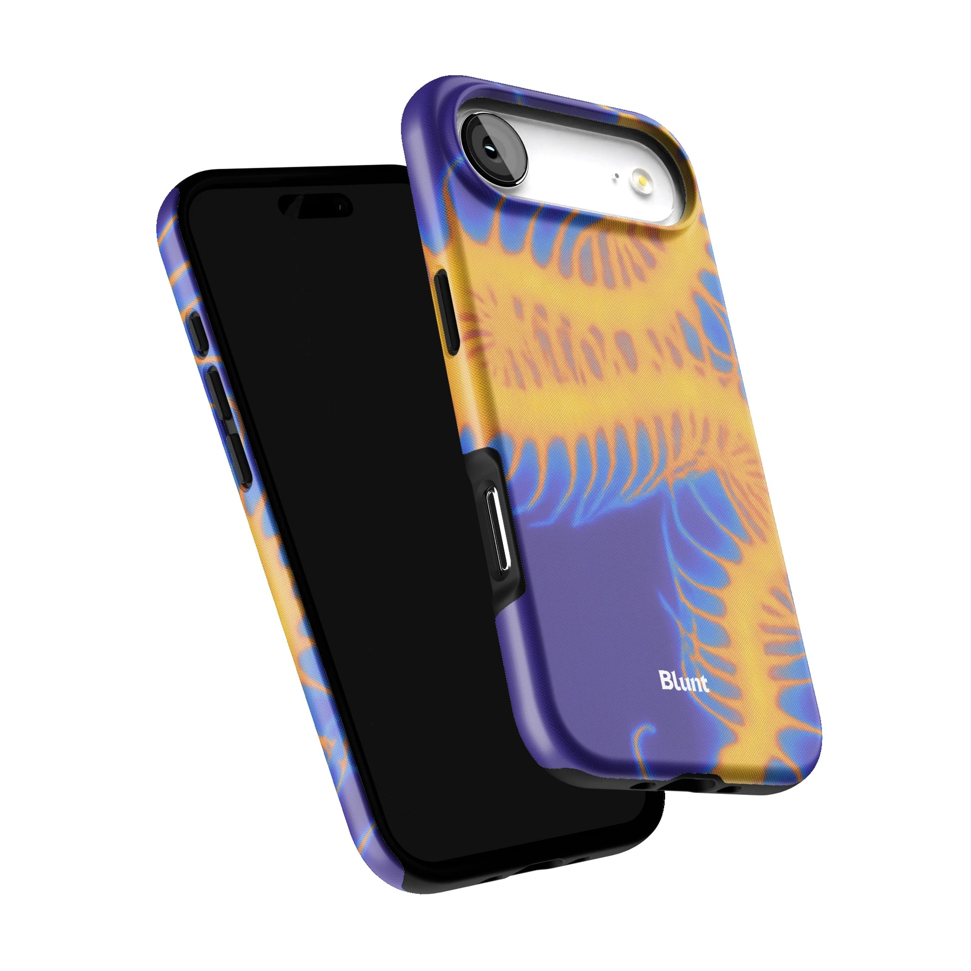 Snare iPhone Case gallery - Iphone_17_Air_6