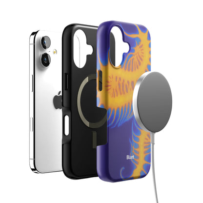 Snare iPhone Case gallery - Iphone_17_Iphone_4