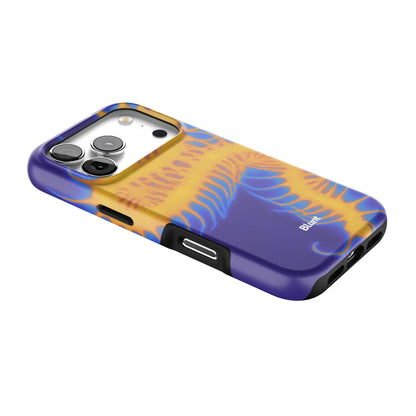 Snare iPhone Case gallery - Iphone_17_Pro_2
