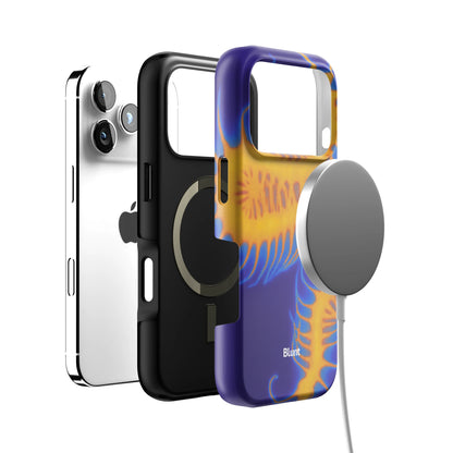 Snare iPhone Case gallery - Iphone_17_Pro_4
