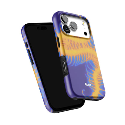 Snare iPhone Case gallery - Iphone_17_Pro_6