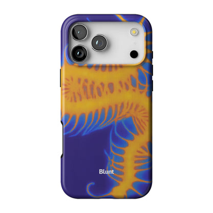 Snare iPhone Case gallery - Iphone_17_Pro_Max_1