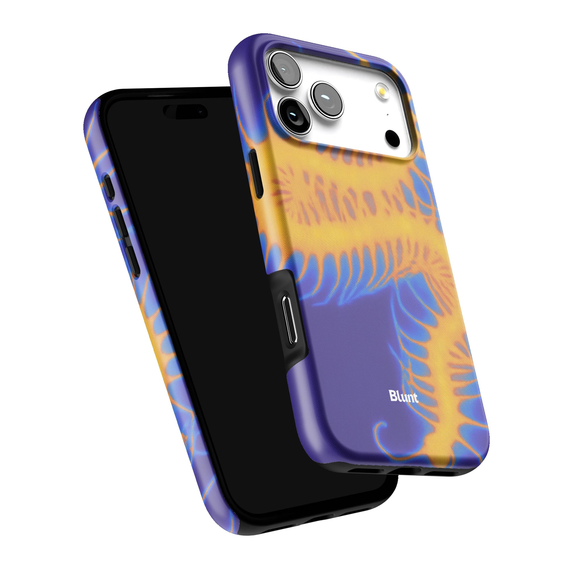 Snare iPhone Case gallery - Iphone_17_Pro_Max_6