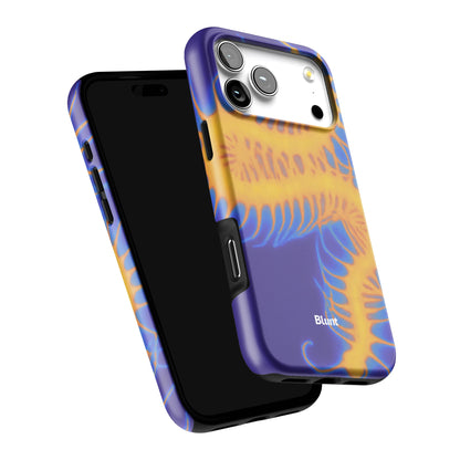 Snare iPhone Case gallery - Iphone_17_Pro_Max_6