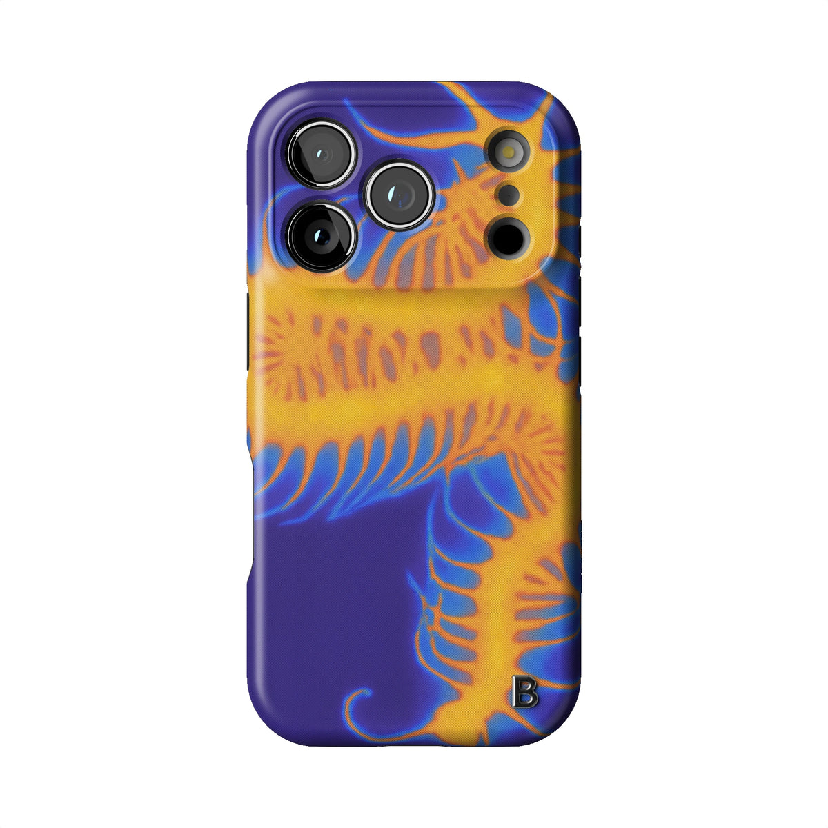 men-snare-statement-iphone-case-Iphone_18_Pro_1.jpg
