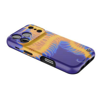 men-snare-statement-iphone-case-Iphone_18_Pro_2.jpg