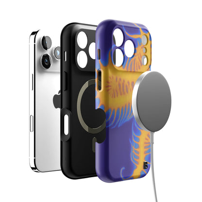 men-snare-statement-iphone-case-Iphone_18_Pro_4.jpg