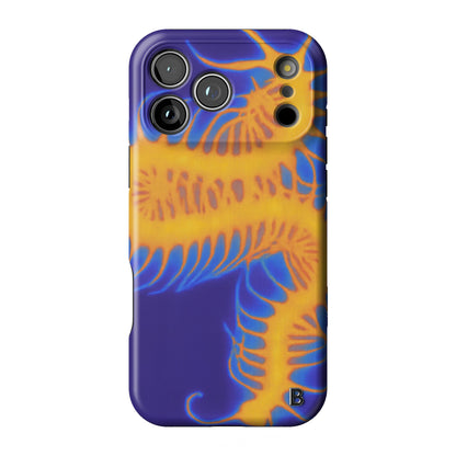 men-snare-statement-iphone-case-Iphone_18_Pro_Max_1.jpg