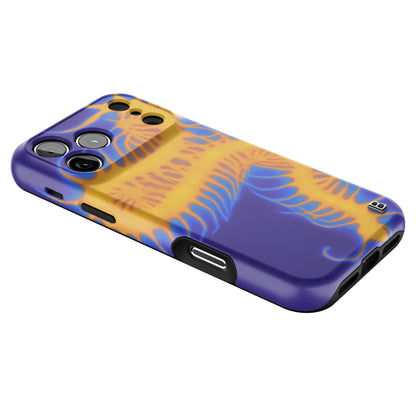 men-snare-statement-iphone-case-Iphone_18_Pro_Max_2.jpg