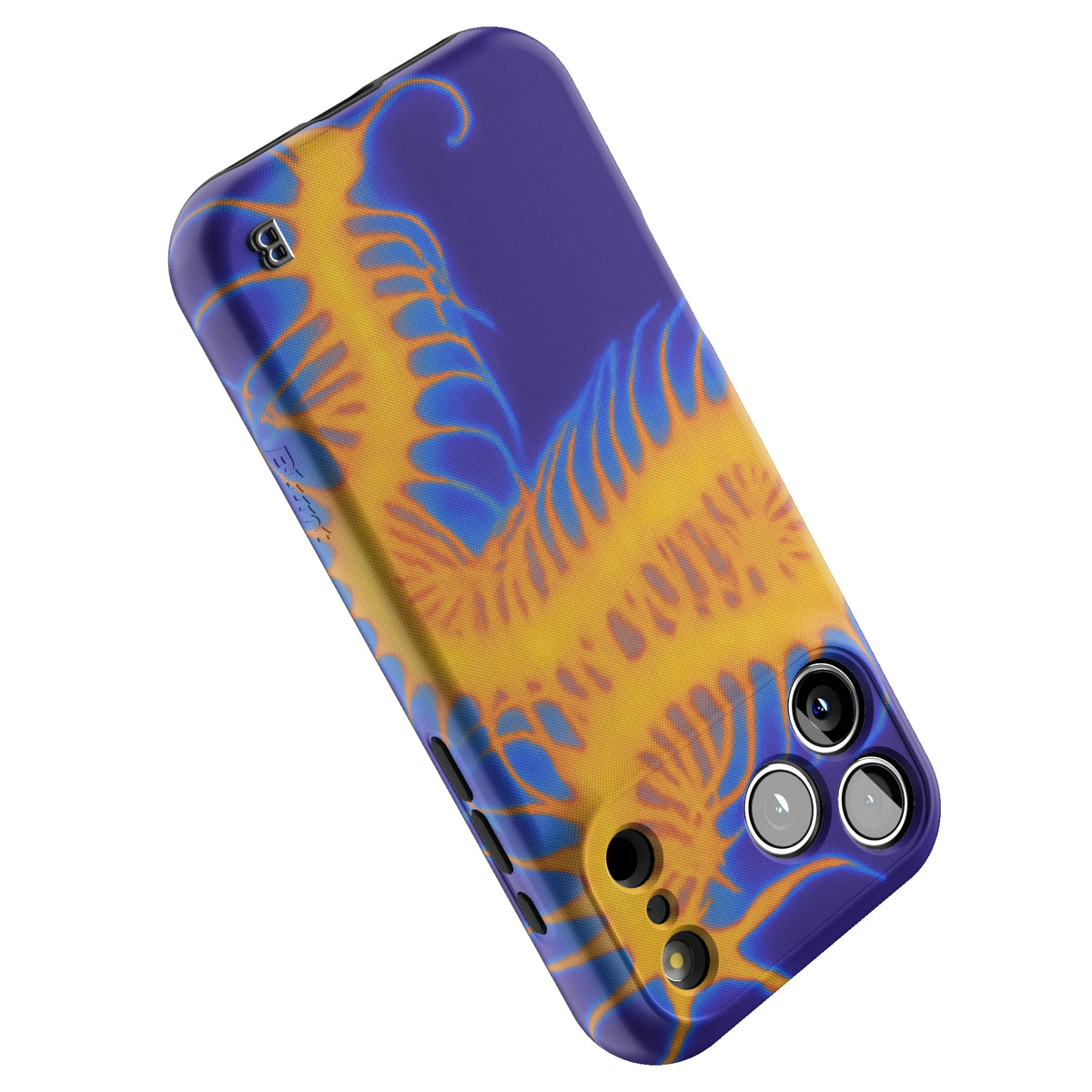 men-snare-statement-iphone-case-Iphone_18_Pro_Max_5.jpg