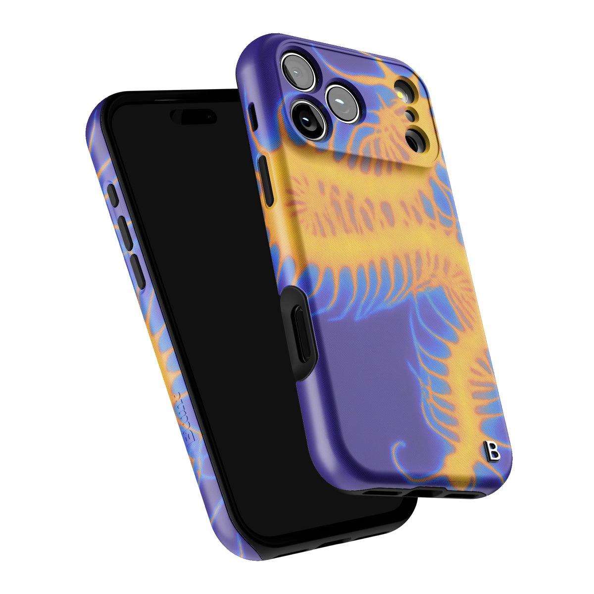 men-snare-statement-iphone-case-Iphone_18_Pro_Max_6.jpg