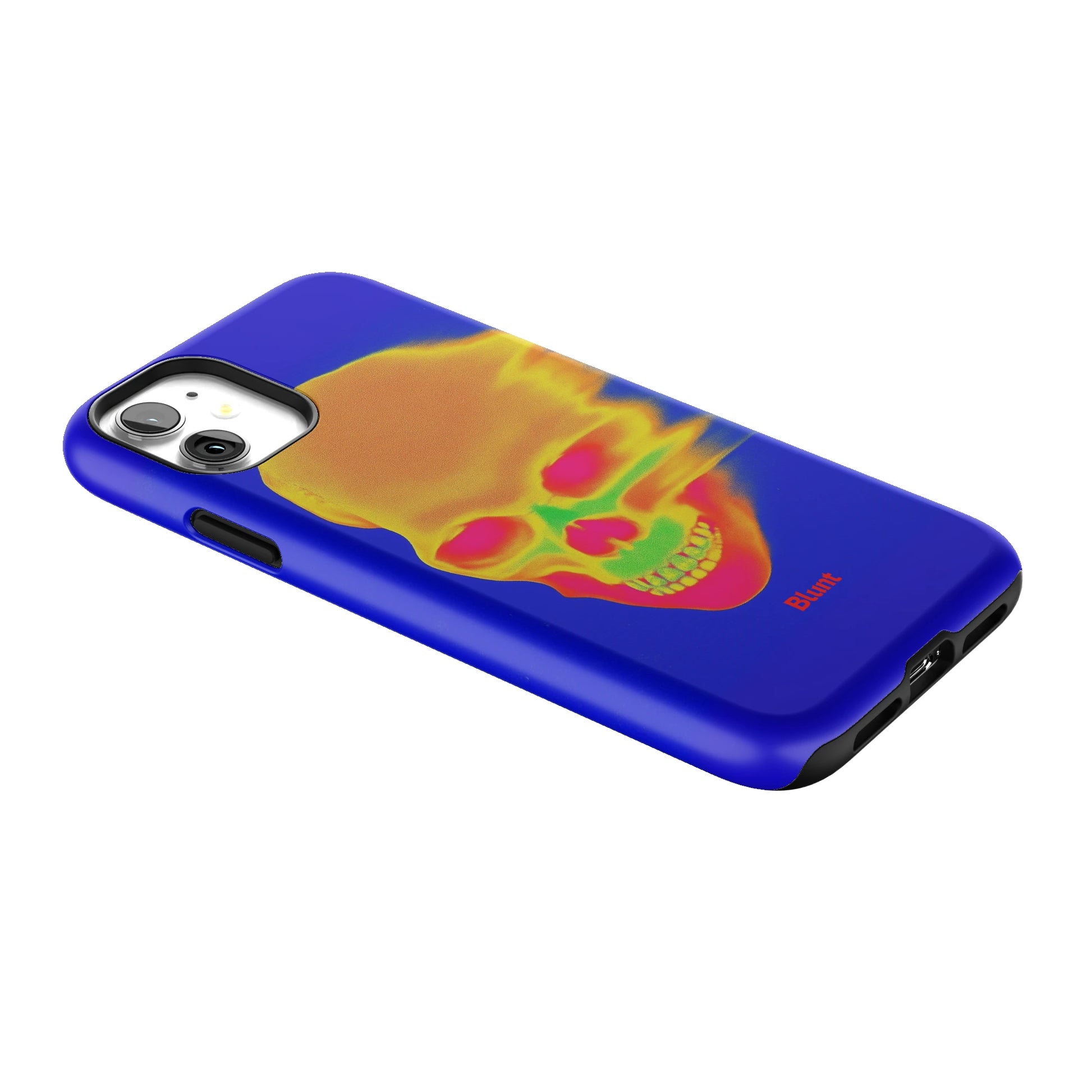 Snolv iPhone Case gallery - Iphone_11_Iphone_2