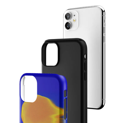 Snolv iPhone Case gallery - Iphone_11_Iphone_3