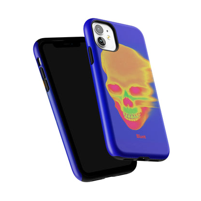 Snolv iPhone Case gallery - Iphone_11_Iphone_6