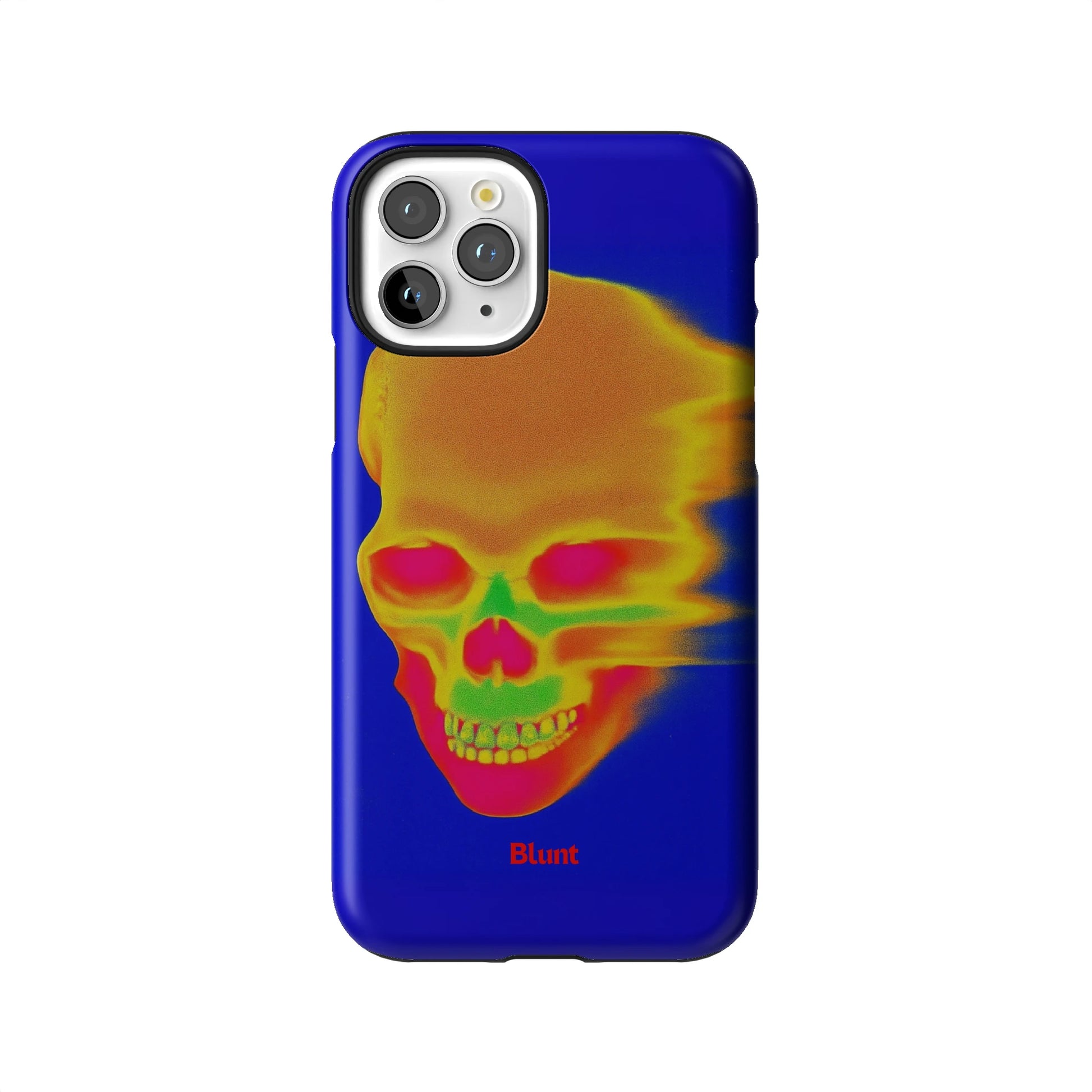 Snolv iPhone Case gallery - Iphone_11_Pro_1
