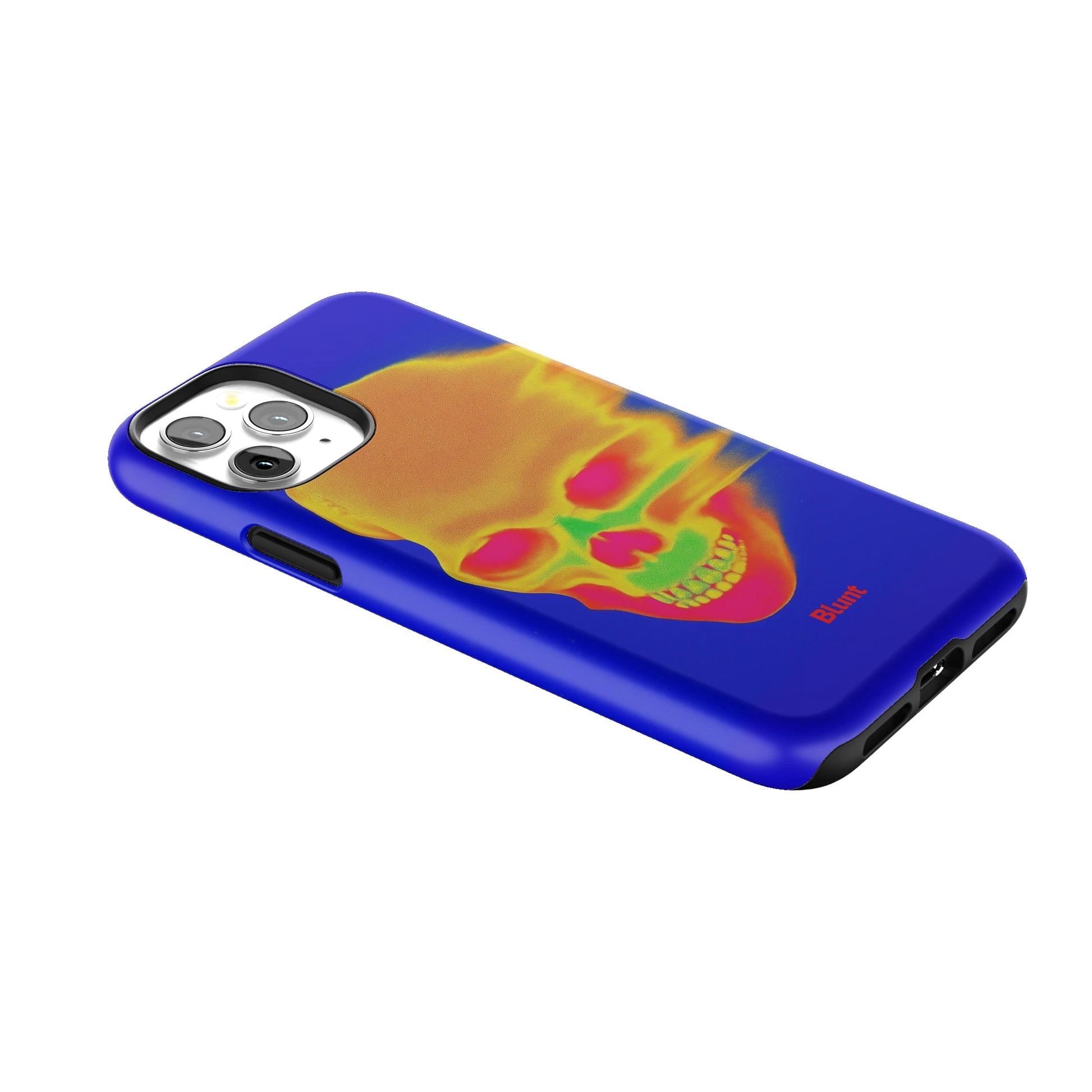 Snolv iPhone Case gallery - Iphone_11_Pro_2
