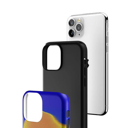 Snolv iPhone Case gallery - Iphone_11_Pro_3