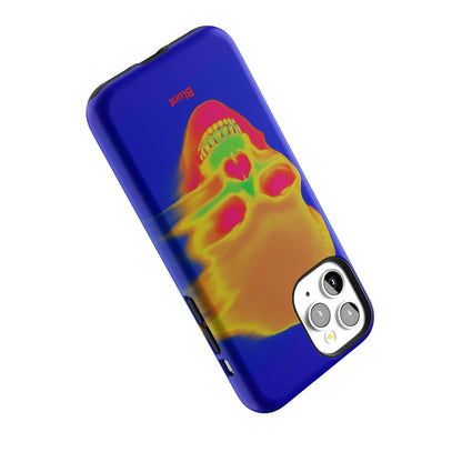 Snolv iPhone Case gallery - Iphone_11_Pro_5