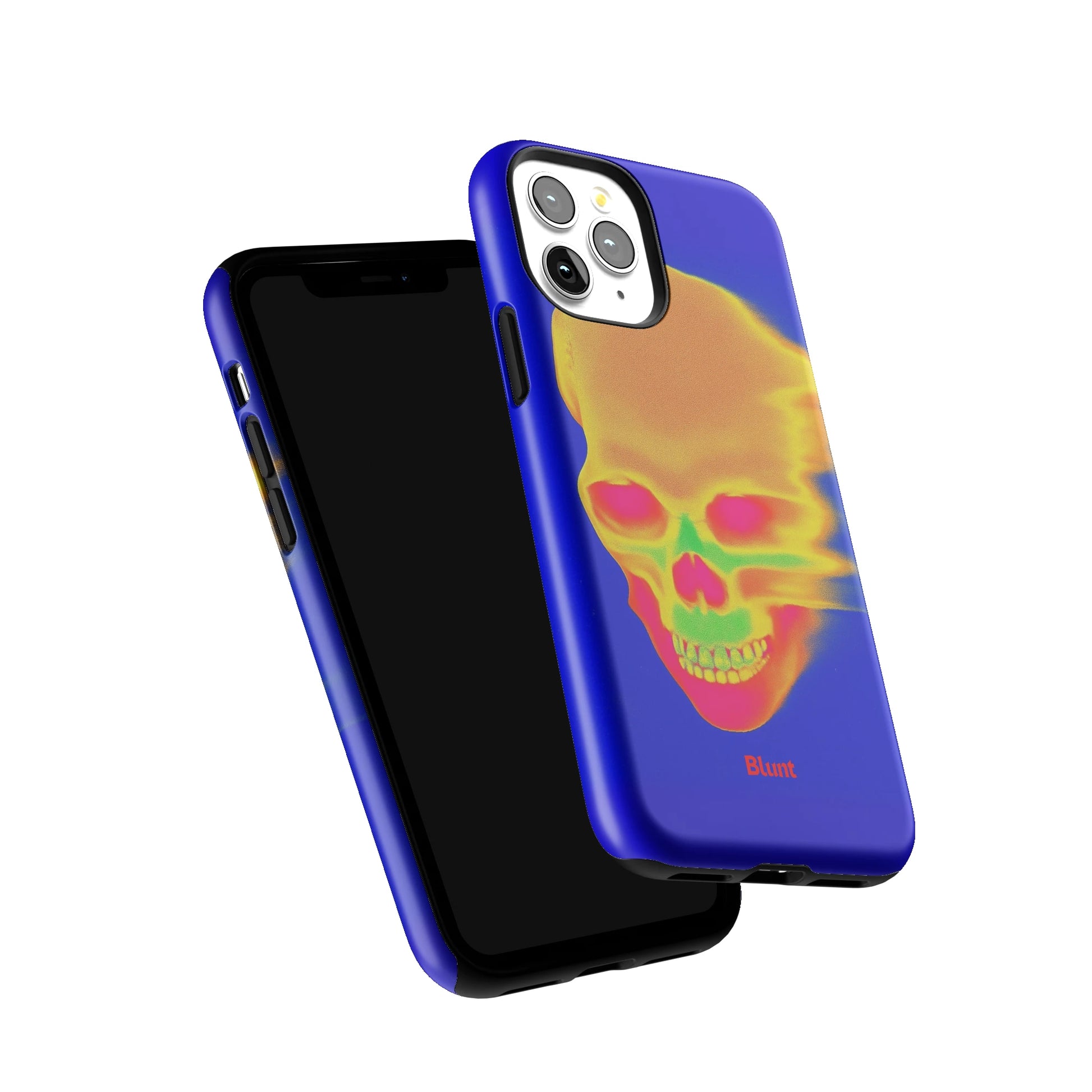 Snolv iPhone Case gallery - Iphone_11_Pro_6