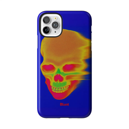 Snolv iPhone Case gallery - Iphone_11_Pro_Max_1