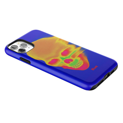 Snolv iPhone Case gallery - Iphone_11_Pro_Max_2