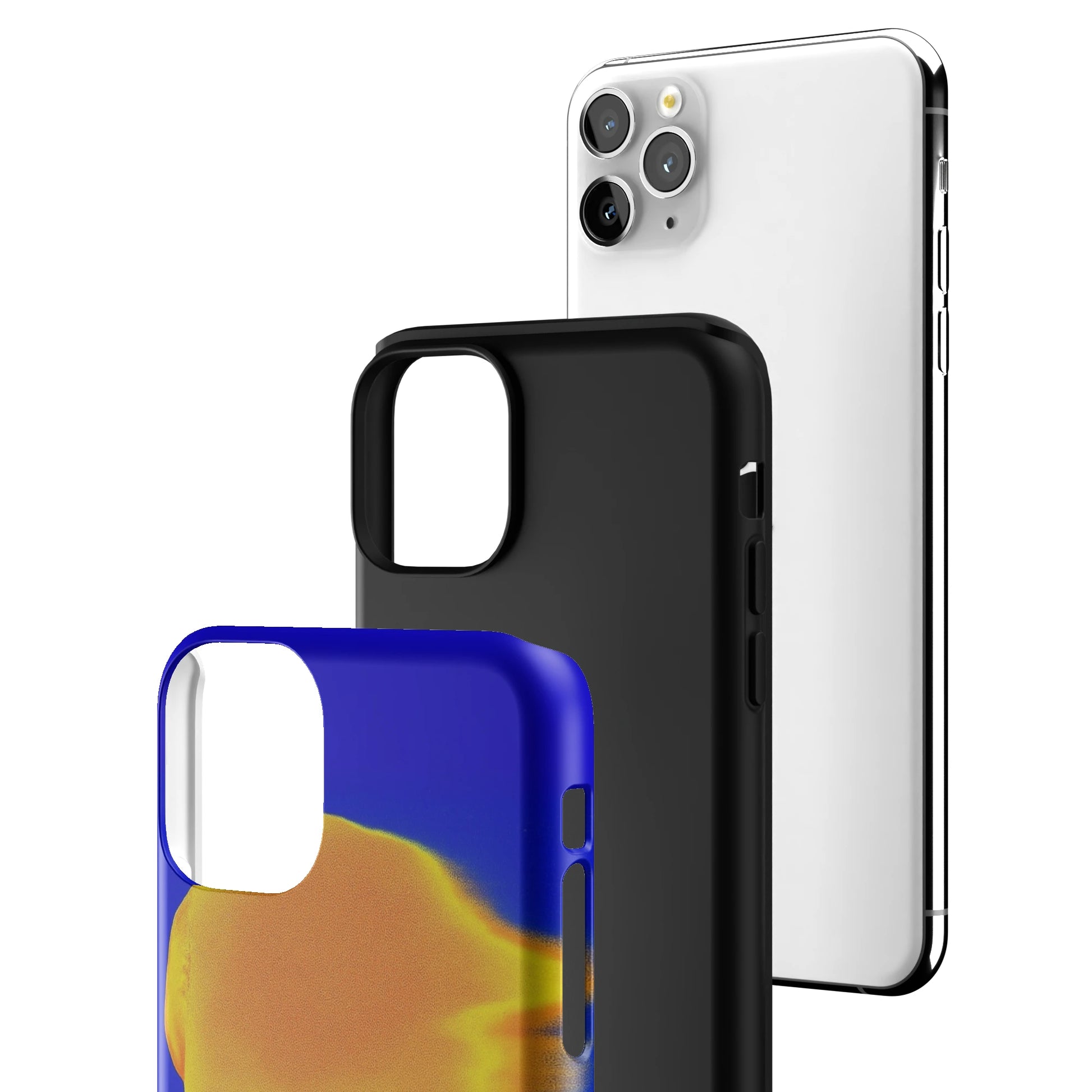 Snolv iPhone Case gallery - Iphone_11_Pro_Max_3