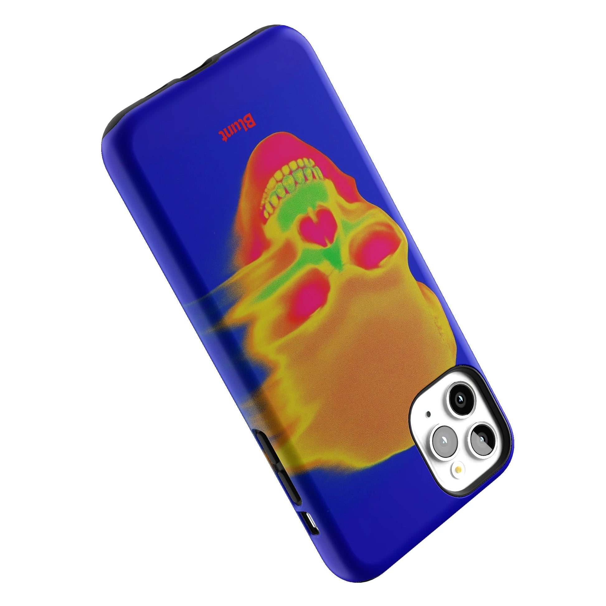Snolv iPhone Case gallery - Iphone_11_Pro_Max_5