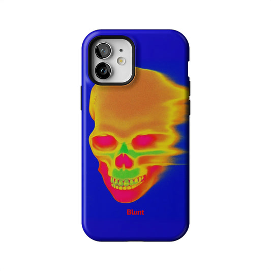 Snolv iPhone Case gallery - Iphone_12_Iphone_1