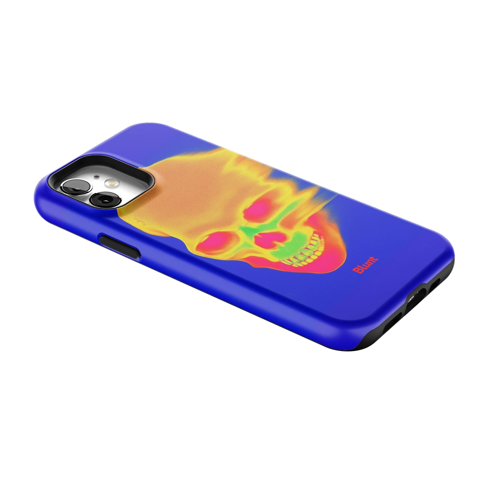 Snolv iPhone Case gallery - Iphone_12_Iphone_2