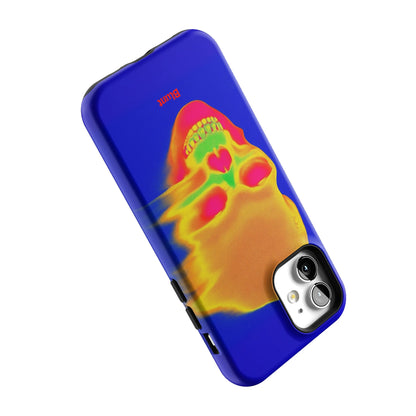 Snolv iPhone Case gallery - Iphone_12_Iphone_5