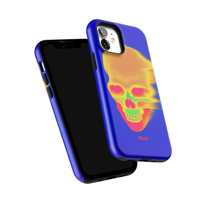 Snolv iPhone Case gallery - Iphone_12_Iphone_6