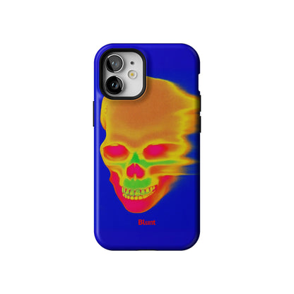 Snolv iPhone Case gallery - Iphone_12_Mini_Air_Plus_1