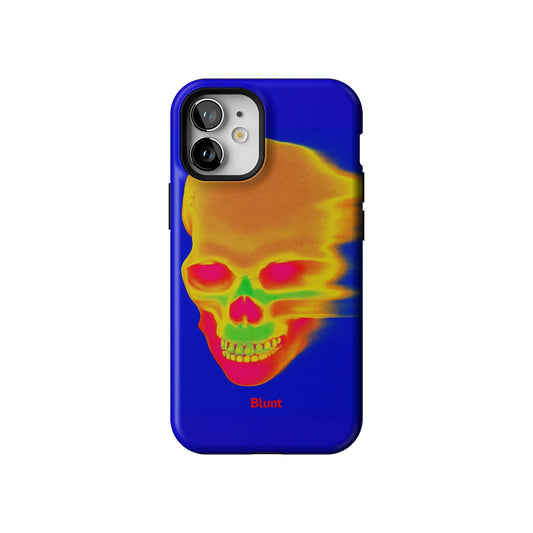 Snolv iPhone Case gallery - Iphone_12_Mini_Air_Plus_1