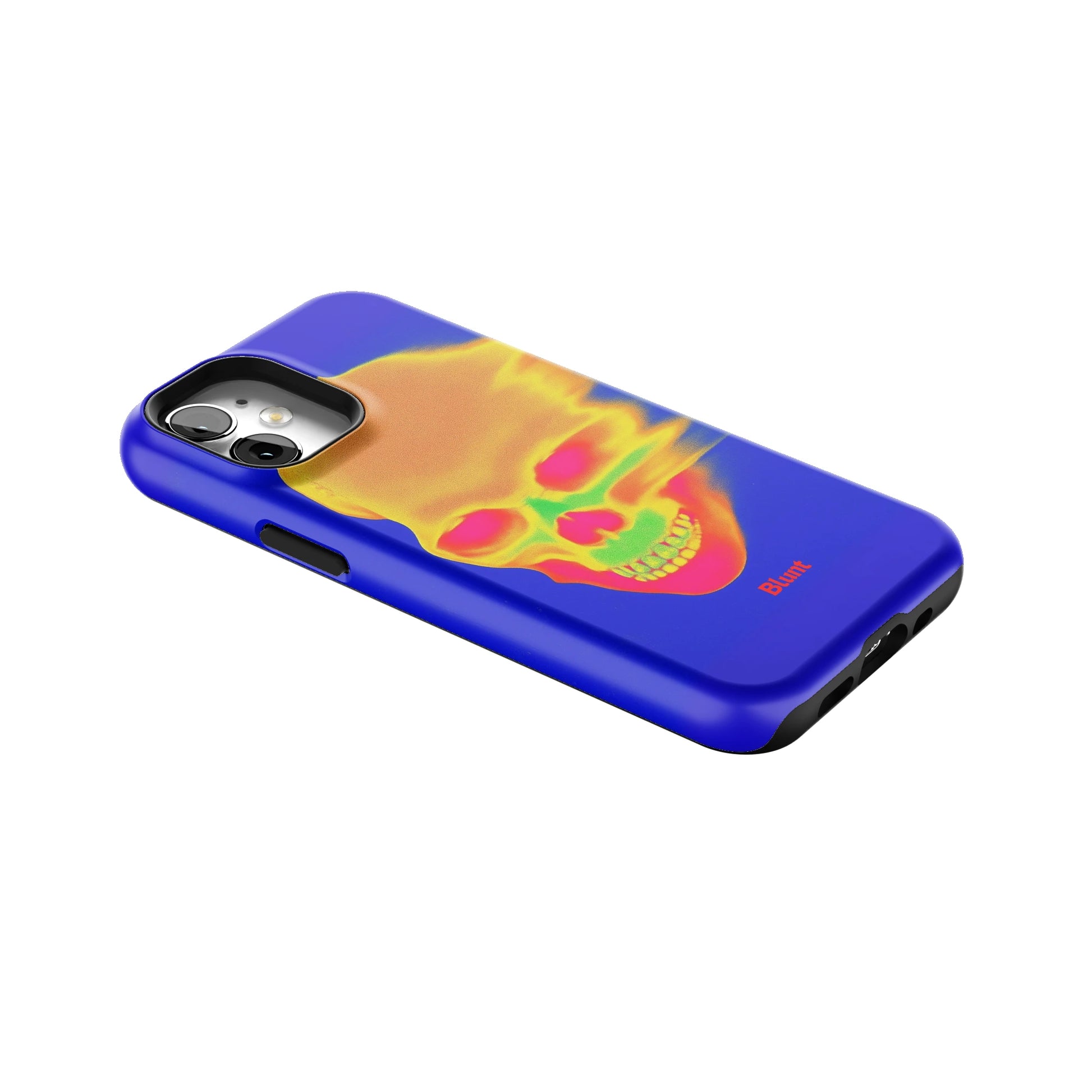 Snolv iPhone Case gallery - Iphone_12_Mini_Air_Plus_2