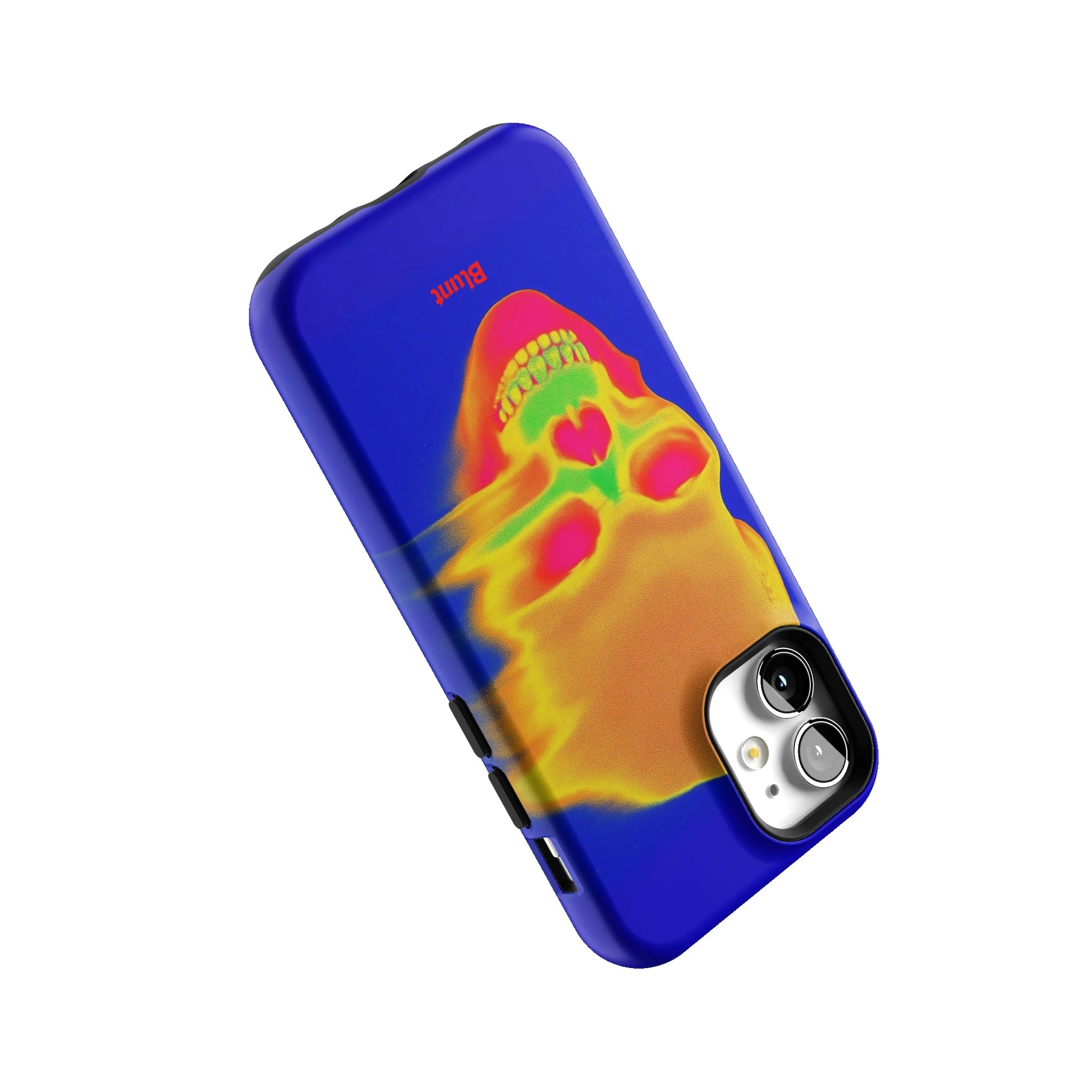 Snolv iPhone Case gallery - Iphone_12_Mini_Air_Plus_5