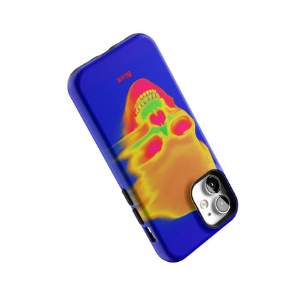 Snolv iPhone Case gallery - Iphone_12_Mini_Air_Plus_5