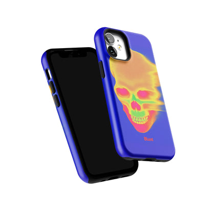 Snolv iPhone Case gallery - Iphone_12_Mini_Air_Plus_6