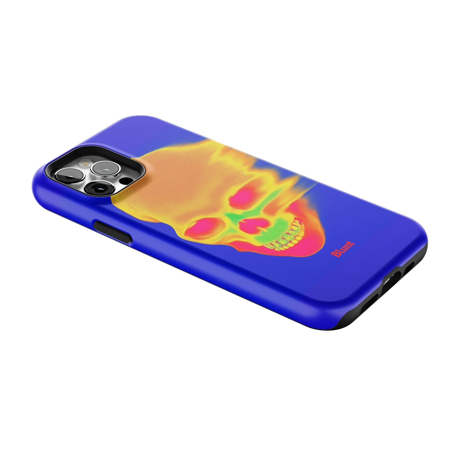 Snolv iPhone Case gallery - Iphone_12_Pro_2