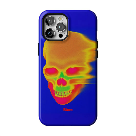 Snolv iPhone Case gallery - Iphone_12_Pro_Max_1